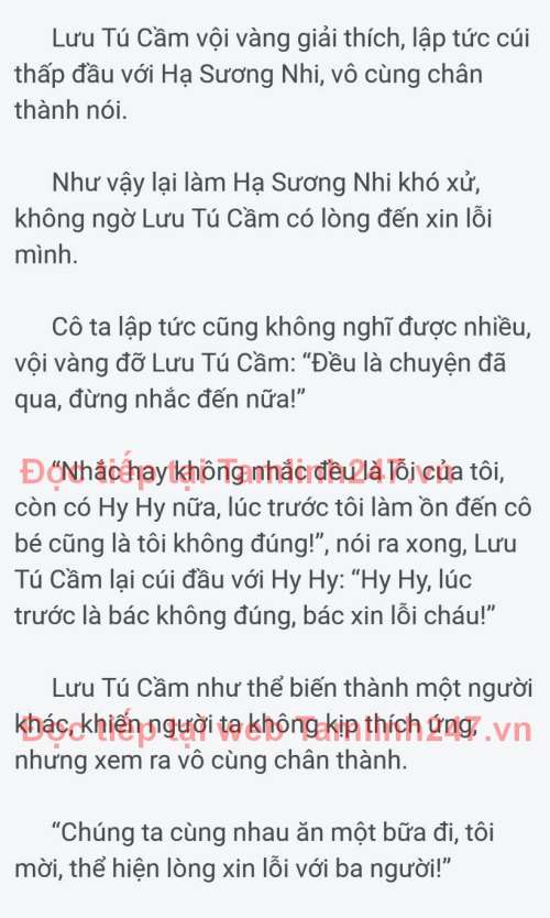 pha_quan_menh_chap706_3.jpg