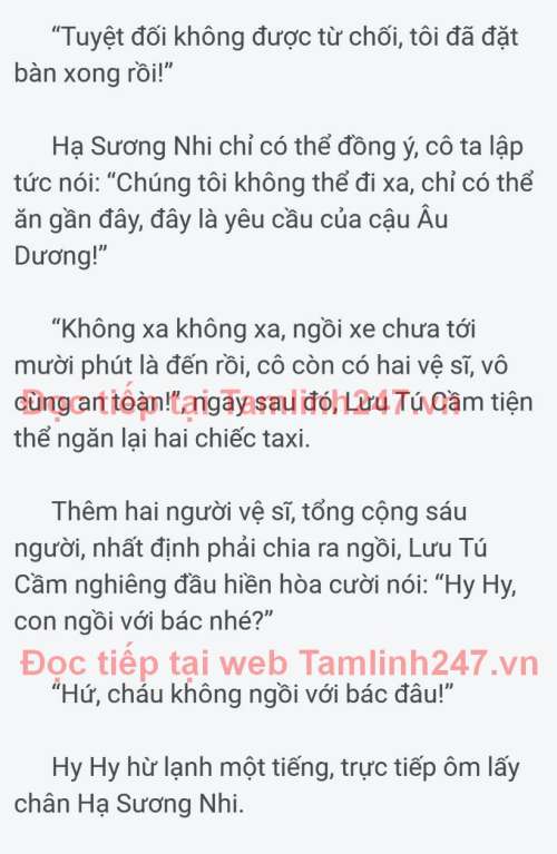 pha_quan_menh_chap707_1.jpg