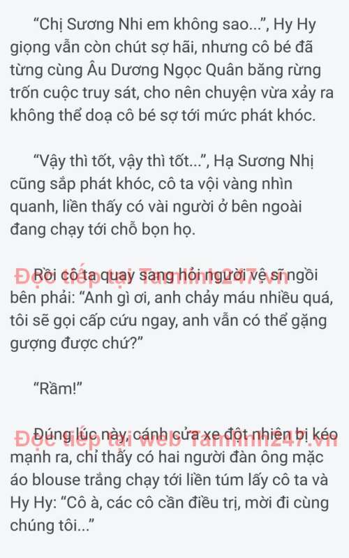 pha_quan_menh_chap707_5.jpg