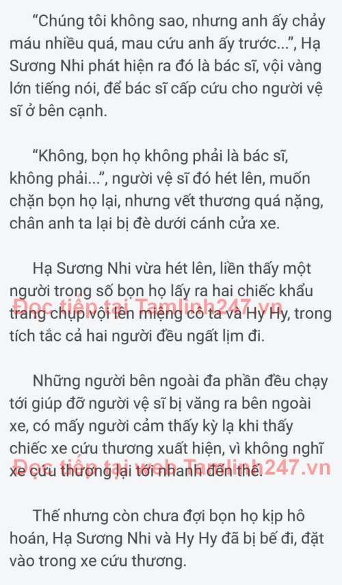pha_quan_menh_chap708_1.jpg