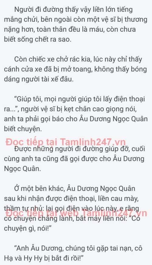 pha_quan_menh_chap708_2.jpg