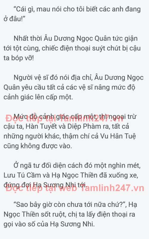 pha_quan_menh_chap708_3.jpg