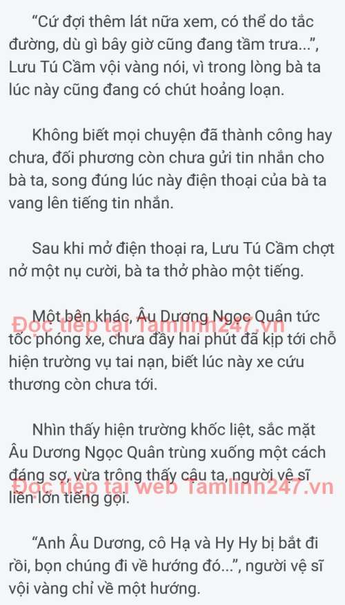 pha_quan_menh_chap708_4.jpg