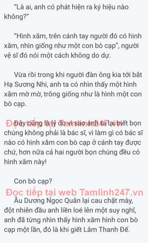 pha_quan_menh_chap709_1.jpg