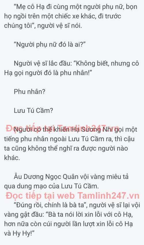 pha_quan_menh_chap709_3.jpg
