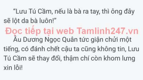 pha_quan_menh_chap709_4.jpg