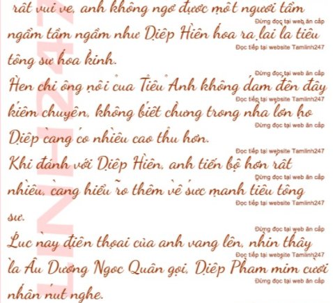 pha_quan_menh_chap711_1.jpg