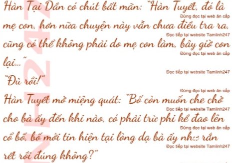 pha_quan_menh_chap714_1.jpg