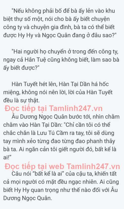 pha_quan_menh_chap715_1.jpg