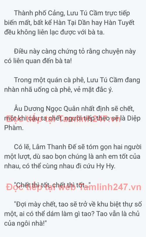 pha_quan_menh_chap716_1.jpg