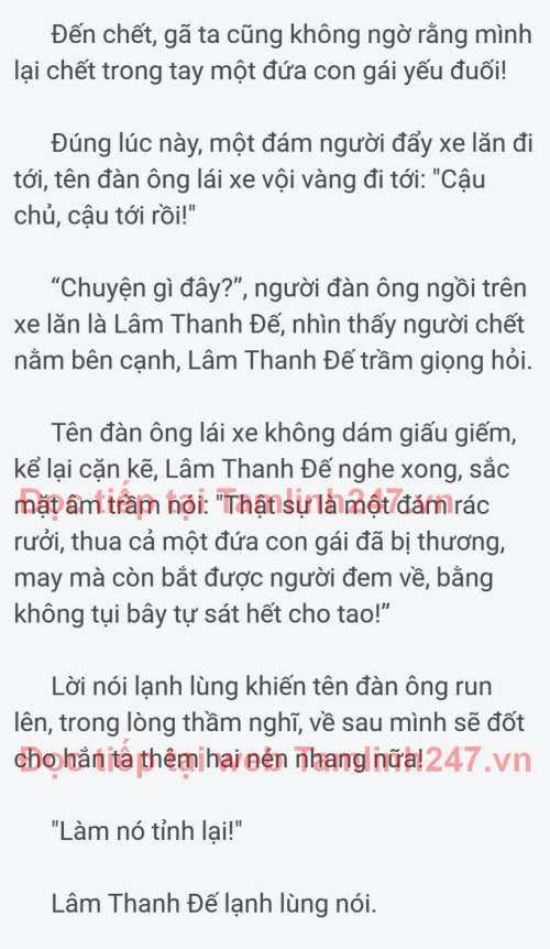 pha_quan_menh_chap716_3.jpg