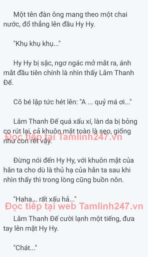 pha_quan_menh_chap716_4.jpg