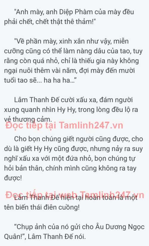 pha_quan_menh_chap717_2.jpg