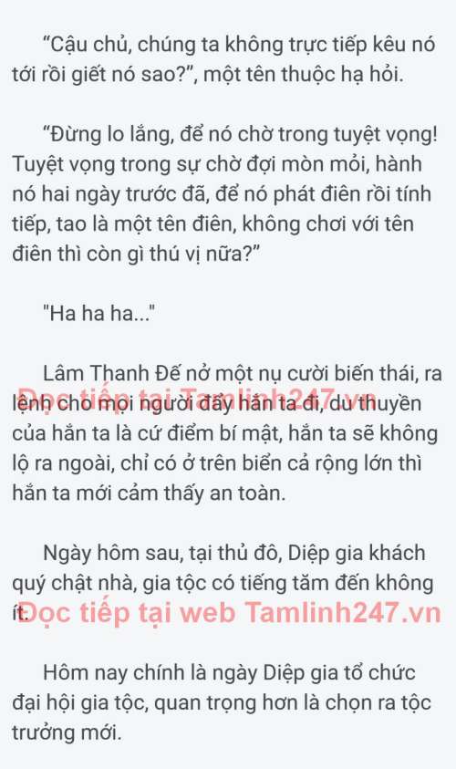 pha_quan_menh_chap717_3.jpg