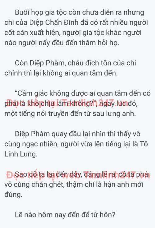 pha_quan_menh_chap718_1.jpg