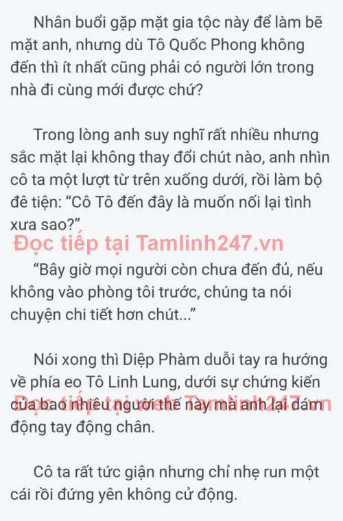 pha_quan_menh_chap718_2.jpg