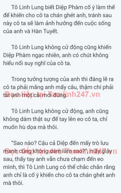 pha_quan_menh_chap718_3.jpg