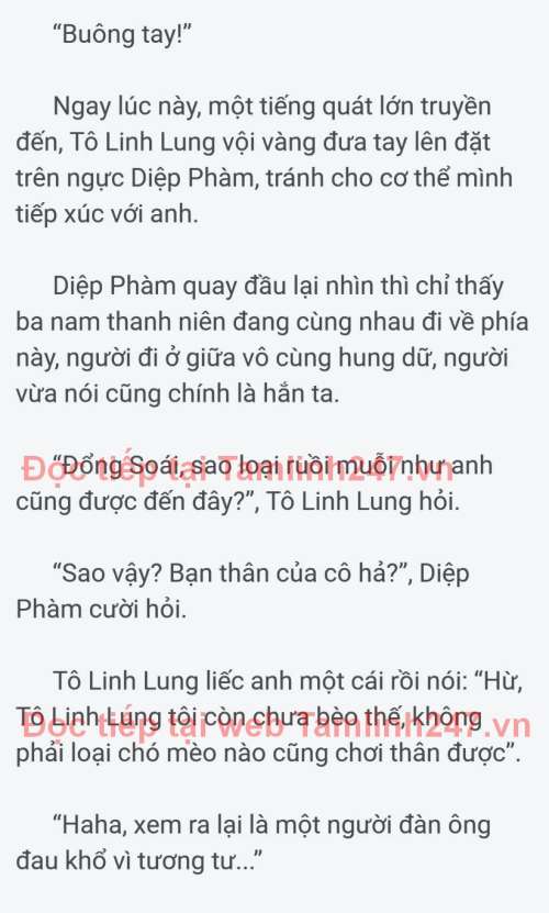 pha_quan_menh_chap718_5.jpg