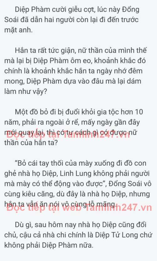 pha_quan_menh_chap719_1.jpg