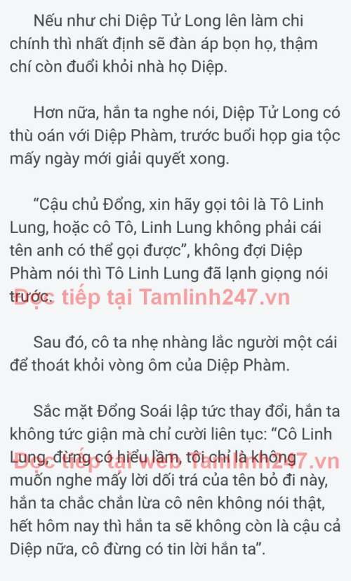 pha_quan_menh_chap719_2.jpg