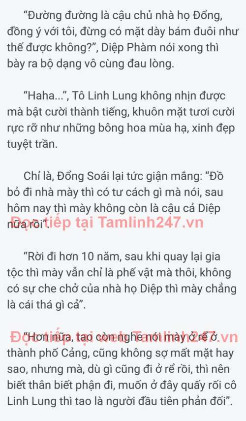 pha_quan_menh_chap719_4.jpg
