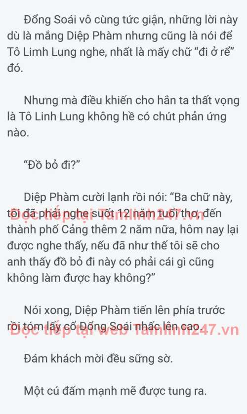 pha_quan_menh_chap720_1.jpg