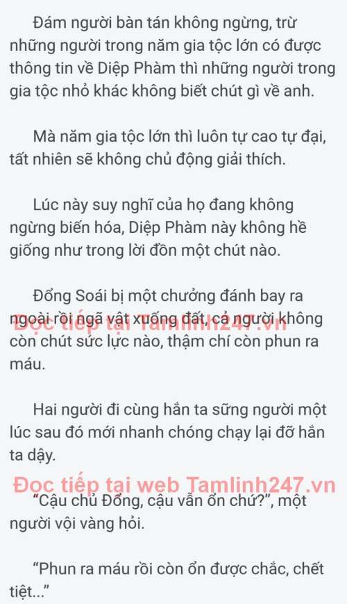 pha_quan_menh_chap720_4.jpg