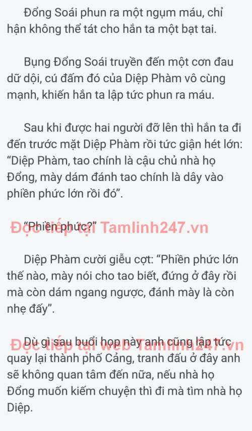 pha_quan_menh_chap720_5.jpg
