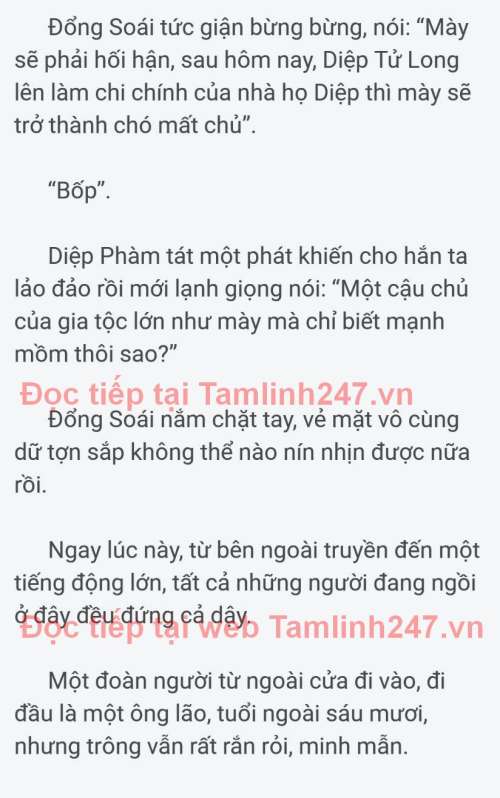 pha_quan_menh_chap721_1.jpg