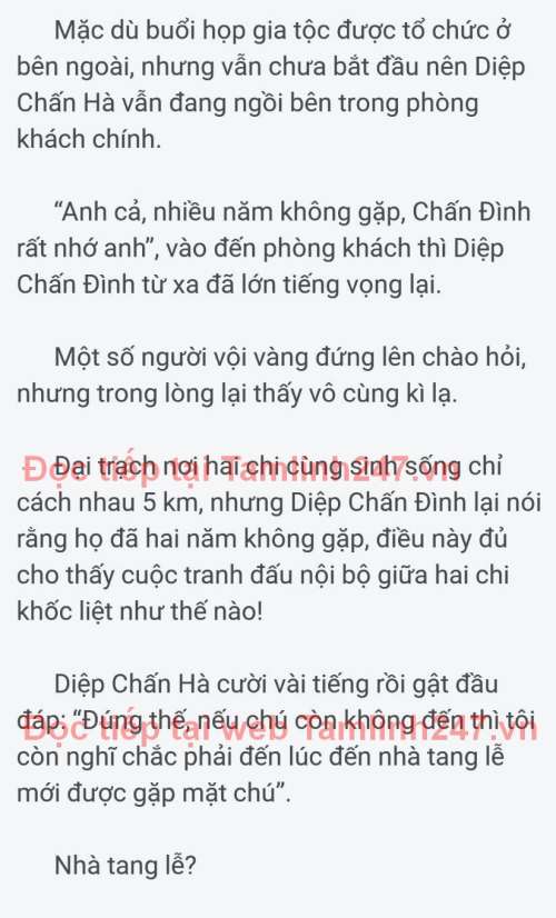 pha_quan_menh_chap721_3.jpg