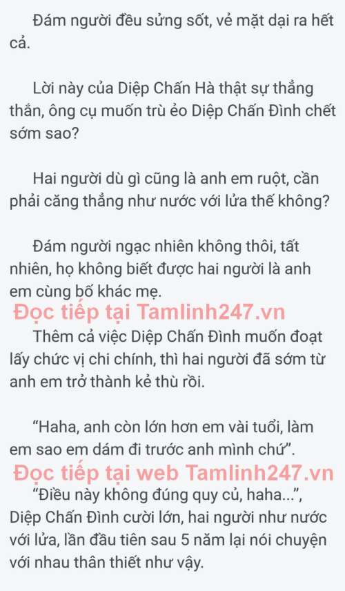 pha_quan_menh_chap721_4.jpg