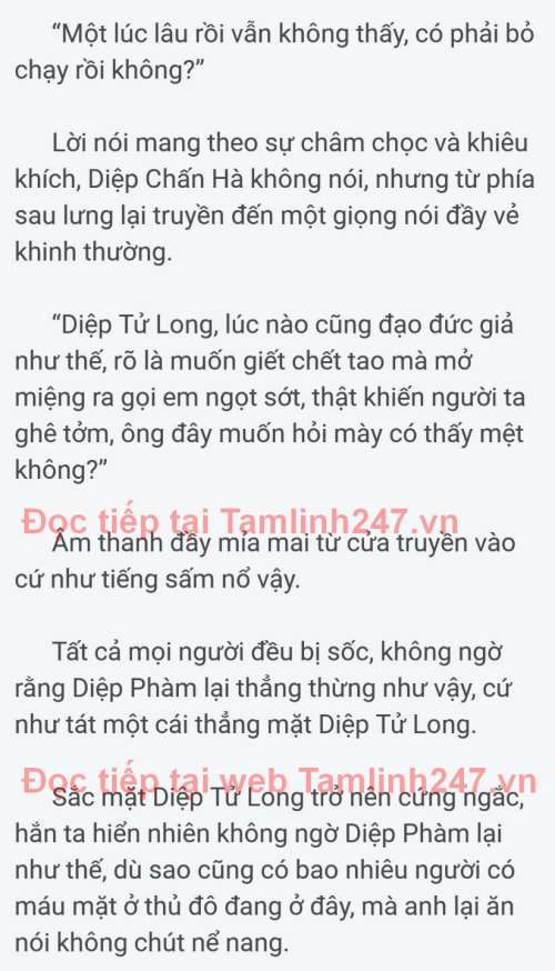 pha_quan_menh_chap722_2.jpg
