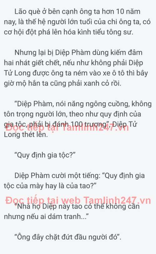 pha_quan_menh_chap722_4.jpg
