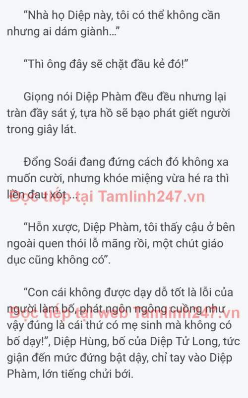 pha_quan_menh_chap723_1.jpg