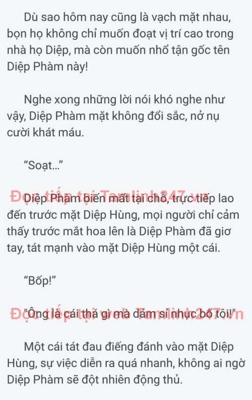 pha_quan_menh_chap723_2.jpg