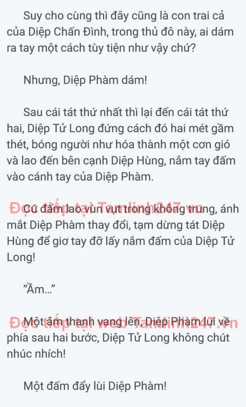 pha_quan_menh_chap723_3.jpg