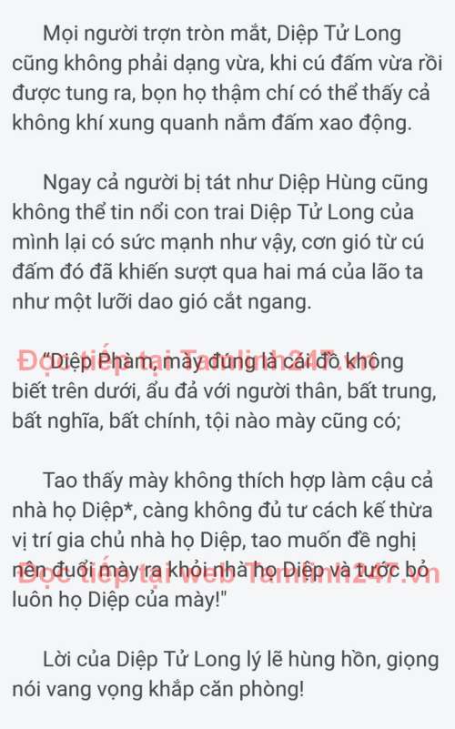 pha_quan_menh_chap723_4.jpg