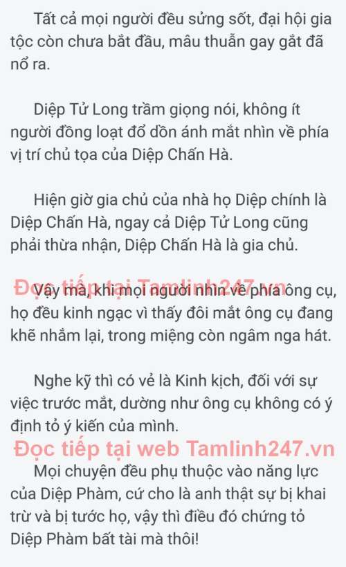 pha_quan_menh_chap724_1.jpg