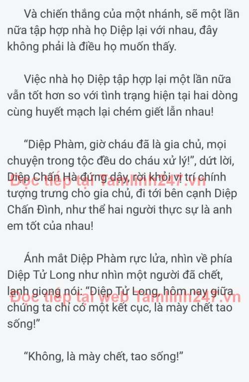 pha_quan_menh_chap725_2.jpg