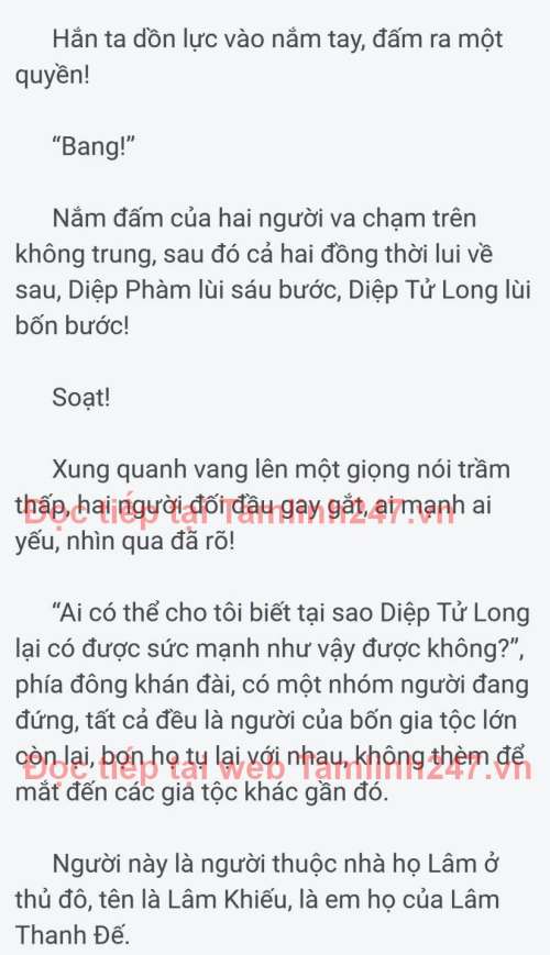 pha_quan_menh_chap726_4.jpg