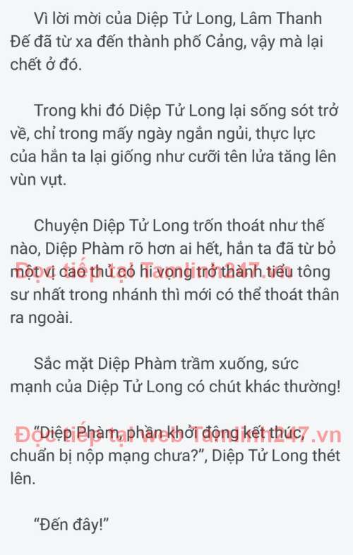 pha_quan_menh_chap727_1.jpg
