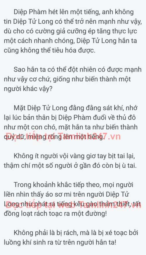 pha_quan_menh_chap727_2.jpg