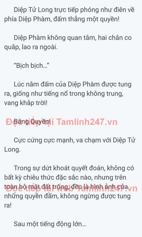 pha_quan_menh_chap727_3.jpg