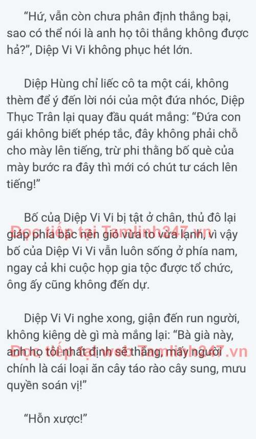 pha_quan_menh_chap728_2.jpg