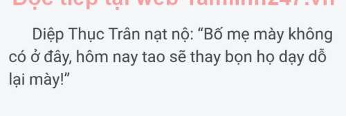 pha_quan_menh_chap728_3.jpg