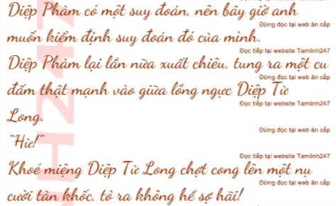 pha_quan_menh_chap729_1.jpg