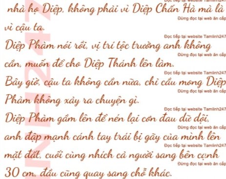 pha_quan_menh_chap732_1.jpg