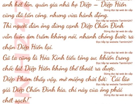 pha_quan_menh_chap736_1.jpg