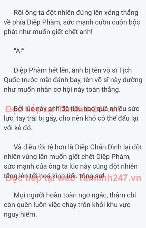 pha_quan_menh_chap737_2.jpg