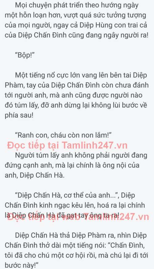 pha_quan_menh_chap737_3.jpg